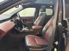 2020-land-rover-range-rover-evoque-20-d180-r-dynamic-hse-small-18