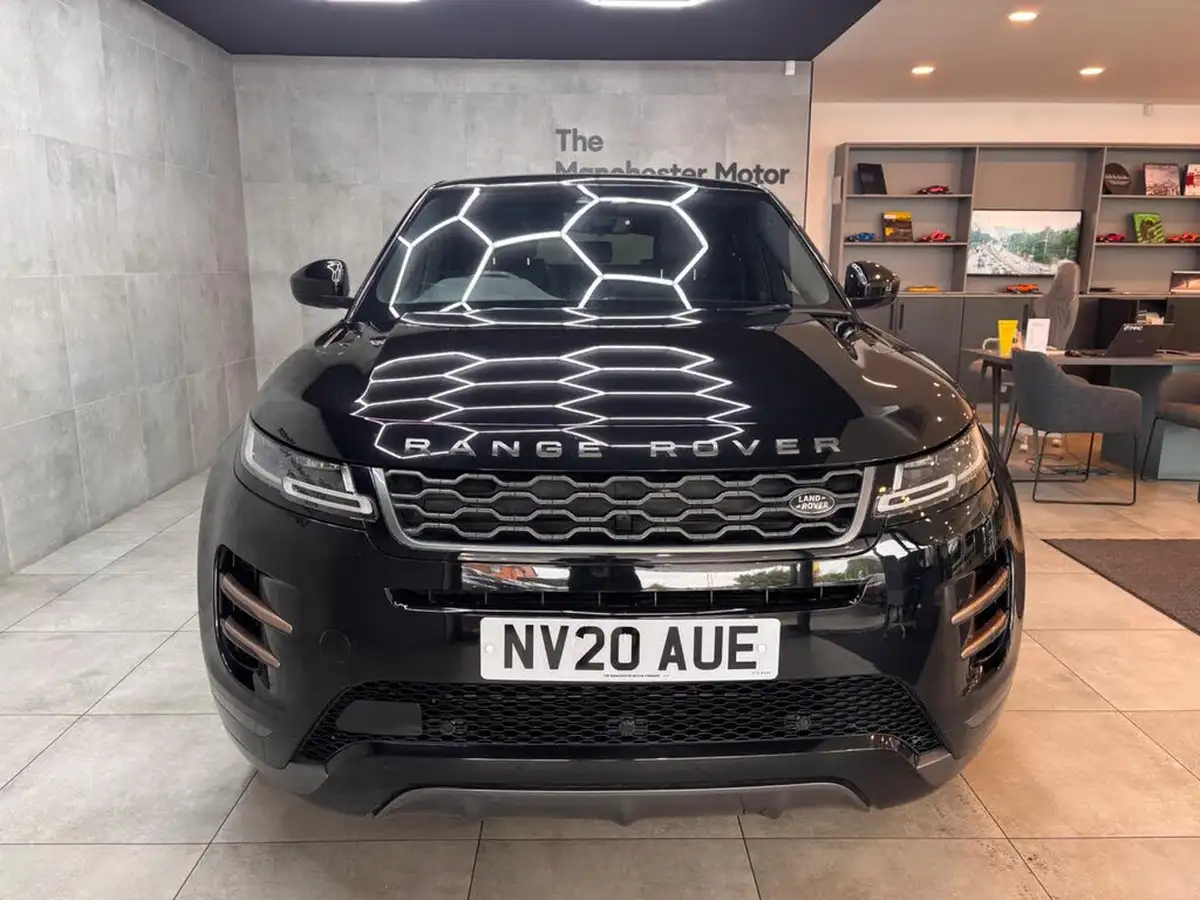 2020-land-rover-range-rover-evoque-20-d180-r-dynamic-hse-big-3
