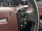 2020-land-rover-range-rover-evoque-20-d180-r-dynamic-hse-small-42