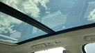 2020-volvo-xc90-20-b5-inscription-small-72