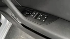 2021-audi-a6-saloon-20-40-tdi-black-edition-quattro-small-14