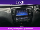 2019-nissan-qashqai-13-dig-t-tekna-160ps-19in-alloys-dct-small-23