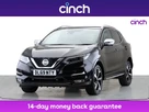 2019-nissan-qashqai-13-dig-t-tekna-160ps-19in-alloys-dct-small-2