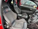 2015-abarth-500-14-tjet-595-competizione-small-23