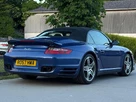 2007-porsche-911-36-turbo-480bhp-cabriolet-auto-small-2