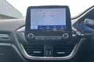 2023-ford-fiesta-10t-active-x-100ps-small-23