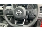 2024-nissan-qashqai-13-dig-t-acenta-premium-158ps-mild-hybrid-small-40