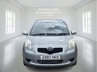 2007-toyota-yaris-13-zinc-5d-mmt-small-2