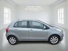 2007-toyota-yaris-13-zinc-5d-mmt-small-5
