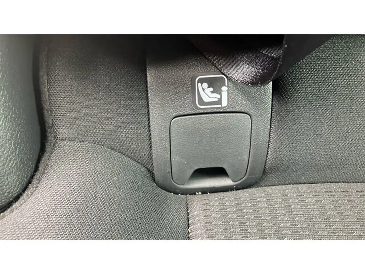 2024-nissan-qashqai-13-dig-t-acenta-premium-158ps-mild-hybrid-big-29