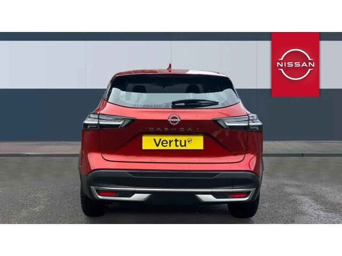 2024-nissan-qashqai-13-dig-t-acenta-premium-158ps-mild-hybrid-big-5