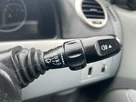2009-chevrolet-lacetti-16-sx-hatchback-small-26