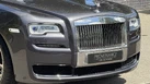2016-rolls-royce-ghost-66-ewb-small-25