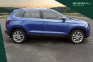 2021-skoda-karoq-15-tsi-se-l-dsg-small-3