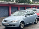 2009-chevrolet-lacetti-16-sx-hatchback-small-2