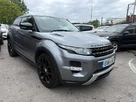 2011-land-rover-range-rover-evoque-20-dynamic-coupe-3d-small-23