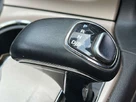 2016-jeep-grand-cherokee-30crd-summit-small-36