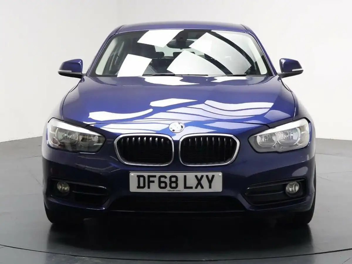 2018-bmw-1-series-15-118i-sport-5d-big-4