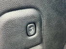 2016-jeep-grand-cherokee-30crd-summit-small-60