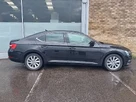 2020-skoda-superb-14-tsi-se-technology-hatchback-small-1