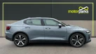 2021-polestar-polestar-2-e-ps2-300kw-longe-dual-plus-pilot-hatchback-small-1