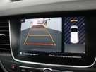 2023-vauxhall-crossland-12-ultimate-130ps-auto-small-28