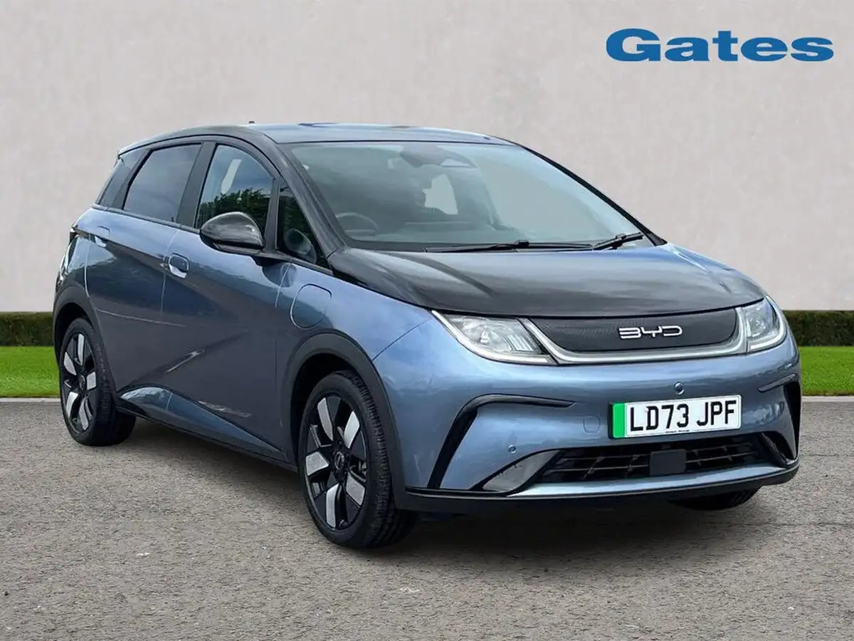 2023-byd-dolphin-e-design-big-0