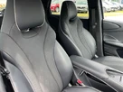2023-byd-dolphin-e-design-small-11