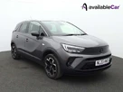 2023-vauxhall-crossland-12-ultimate-130ps-auto-small-0