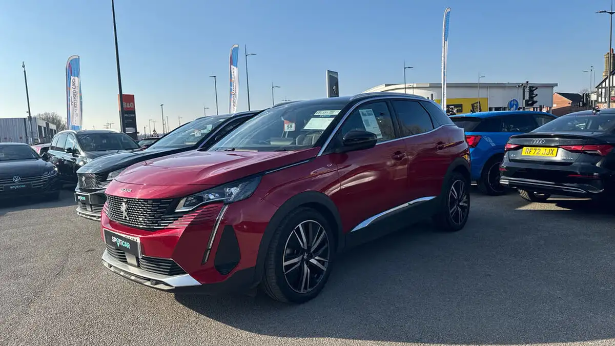 2022-peugeot-3008-suv-15-bluehdi-gt-premium-big-6