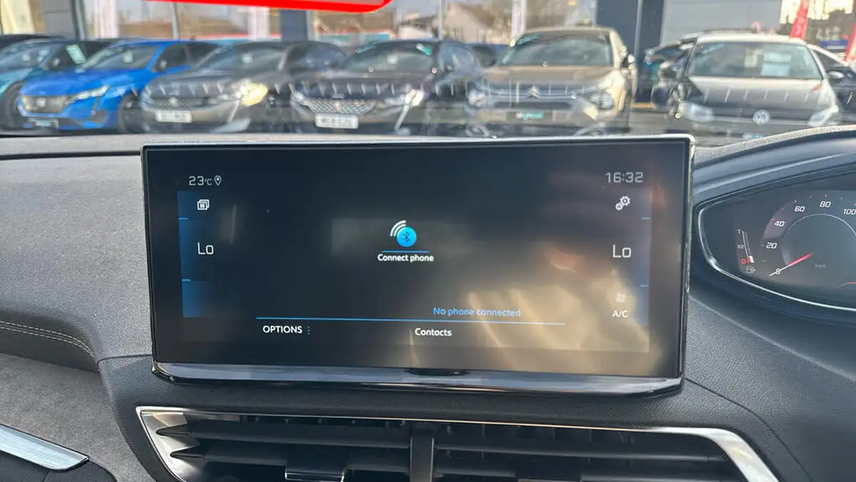 2022-peugeot-3008-suv-15-bluehdi-gt-premium-big-30