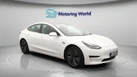 2020-tesla-model-3-e-standard-plus-small-1