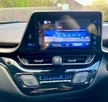 2018-toyota-c-hr-12-excel-small-30