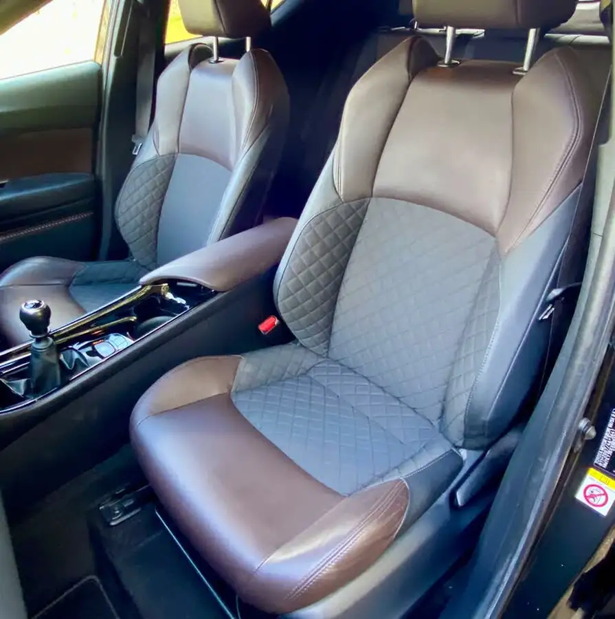 2018-toyota-c-hr-12-excel-big-19