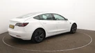 2020-tesla-model-3-e-standard-plus-small-45