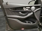 2017-mercedes-benz-glc-class-21d-glc250d-amg-line-premium-plusss-station-wagon-5d-small-36
