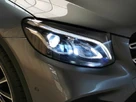 2017-mercedes-benz-glc-class-21d-glc250d-amg-line-premium-plusss-station-wagon-5d-small-8