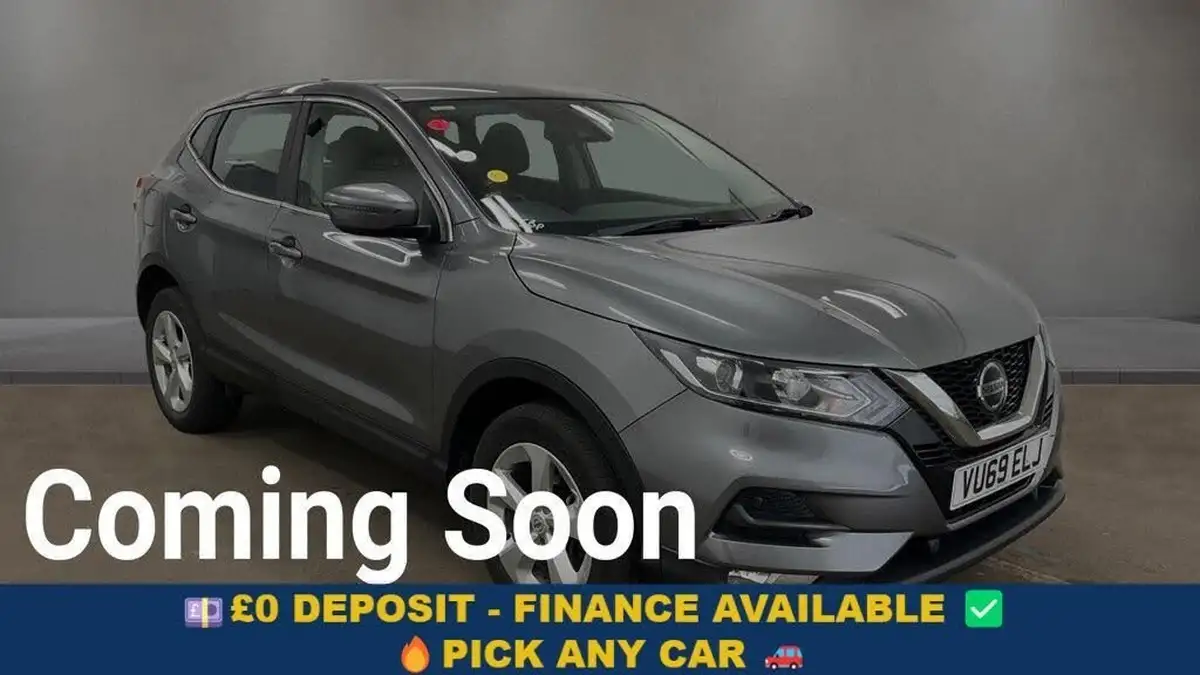 2019-nissan-qashqai-13-dig-t-acenta-premium-140ps-big-0
