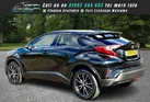 2018-toyota-c-hr-12-excel-small-6