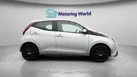 2019-toyota-aygo-10-vvt-i-x-play-small-8