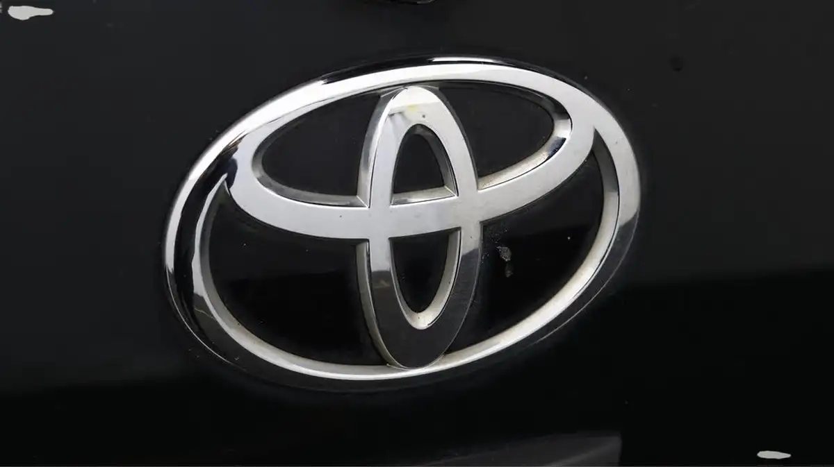 2019-toyota-aygo-10-vvt-i-x-play-big-21
