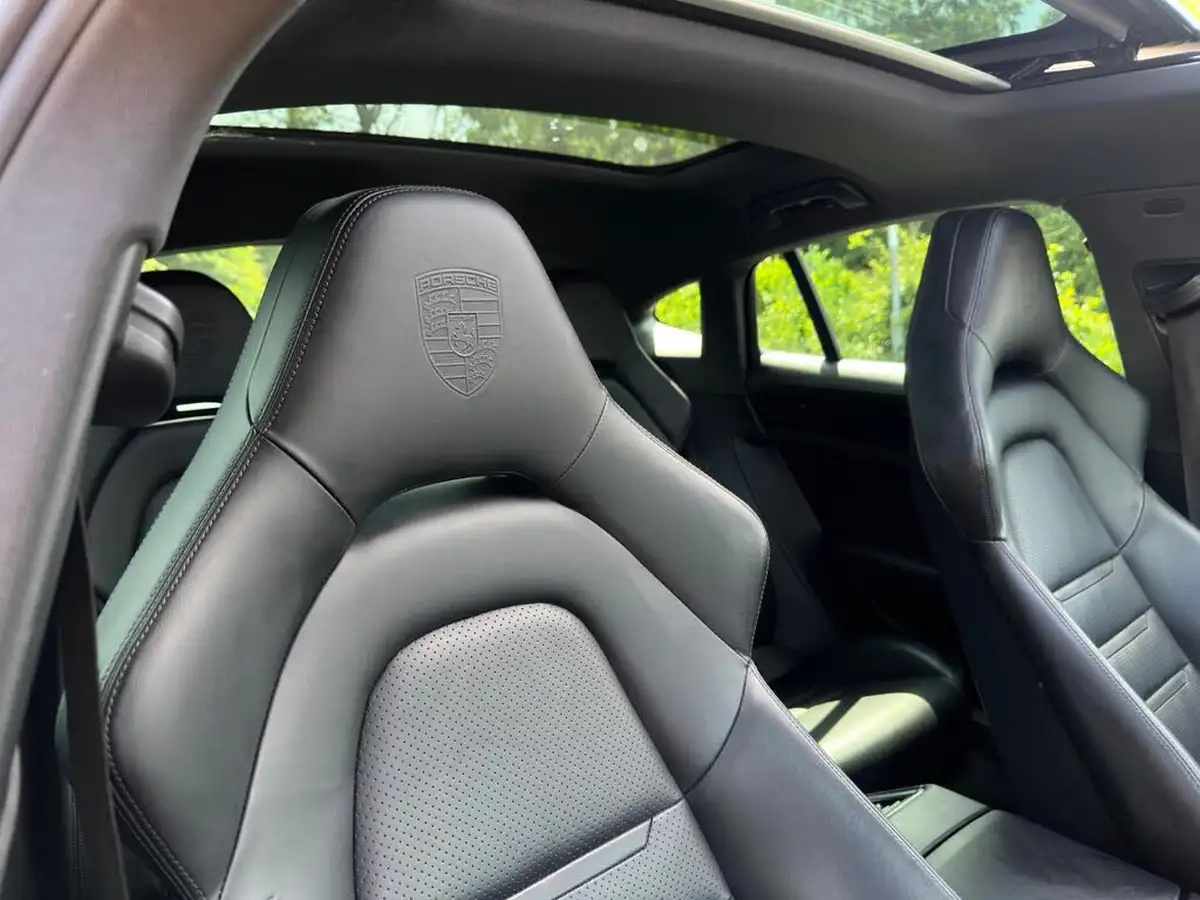 2017-porsche-panamera-40-v8-4s-diesel-422ps-sport-turismo-big-31