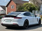 2017-porsche-panamera-40-v8-4s-diesel-422ps-sport-turismo-small-18