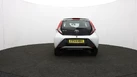 2019-toyota-aygo-10-vvt-i-x-play-small-48