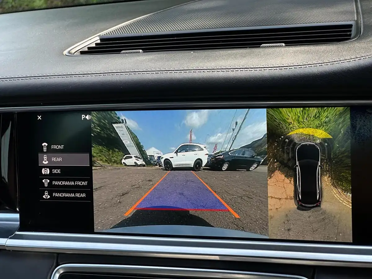 2017-porsche-panamera-40-v8-4s-diesel-422ps-sport-turismo-big-59