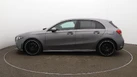 2019-mercedes-benz-a-class-20-a220-amg-line-hatchback-5d-small-65