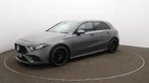 2019-mercedes-benz-a-class-20-a220-amg-line-hatchback-5d-small-69
