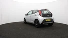 2019-toyota-aygo-10-vvt-i-x-play-small-72