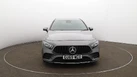 2019-mercedes-benz-a-class-20-a220-amg-line-hatchback-5d-small-41