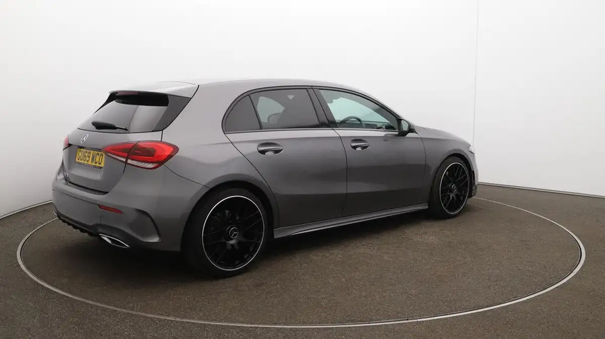 2019-mercedes-benz-a-class-20-a220-amg-line-hatchback-5d-big-54